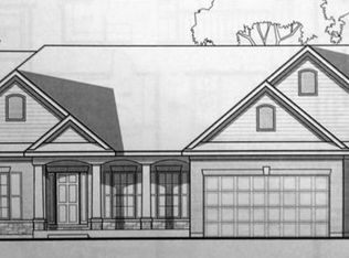 5350 Yaeger Circle Dr, Saint Louis, MO