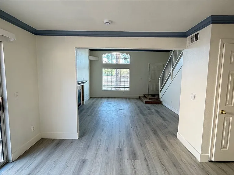 8413 Blazing Sun Ave — Photo 11
