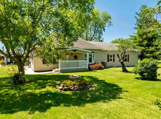 15857 Clifford Rd, Carterville, IL 62918