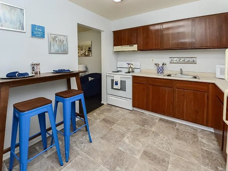 Whitestone Village Apartment Homes — Photo 5