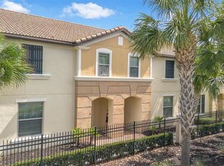 1987 Majorca Dr, Kissimmee, FL 34747