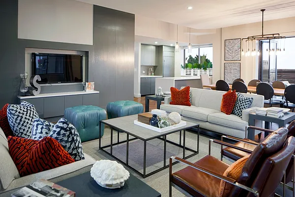 Rented by Bozzuto Management | media 43