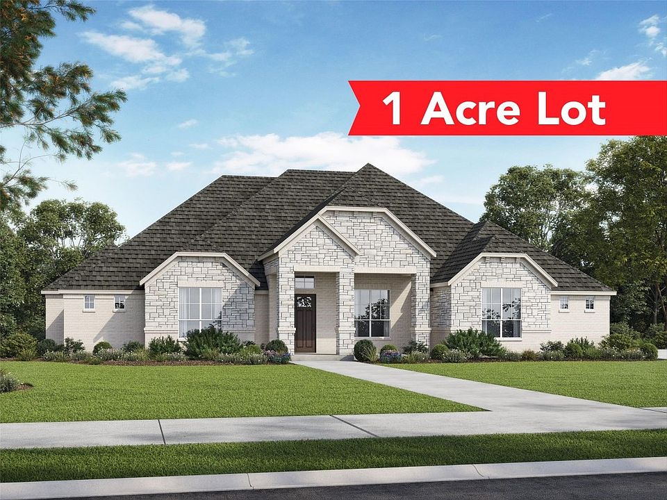 1st image of 410 Wood Duck Dr