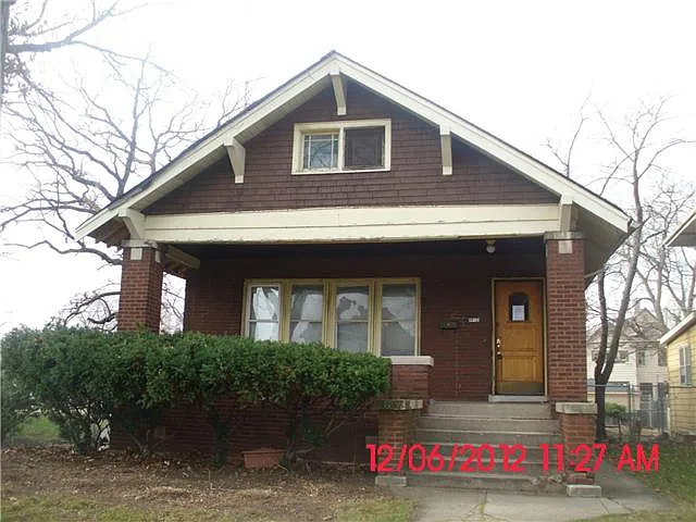 12226 S Harvard Ave photo 1