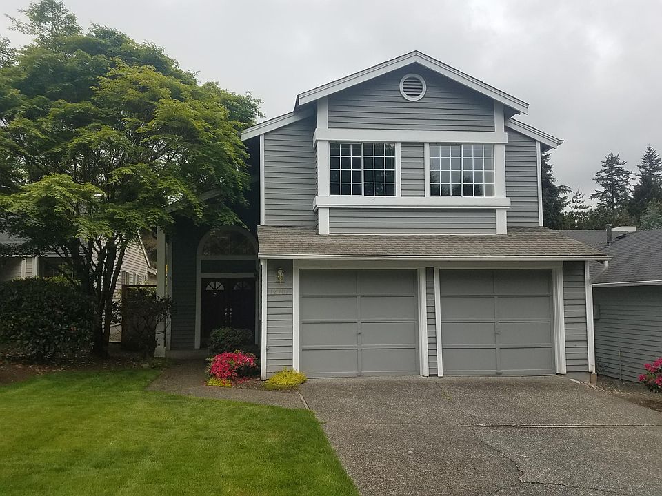 1st image of 12707 102nd Ave NE