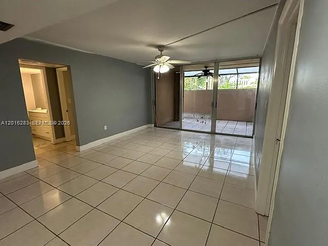 10975 SW 107th St #110 — Photo 4