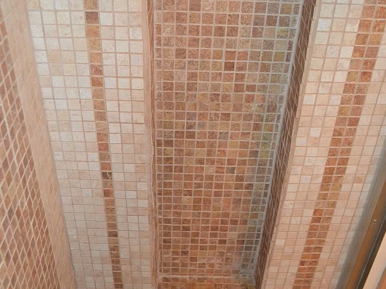 3809 Whispering Ln — Photo 25