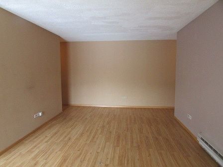 5th image of 9722 S Karlov Ave