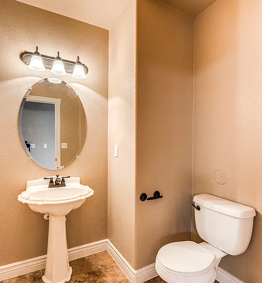 3644 Almond Beach Dr — Photo 4