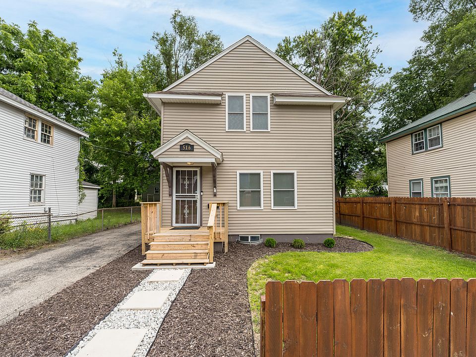 1st image of 516 Lay Blvd
