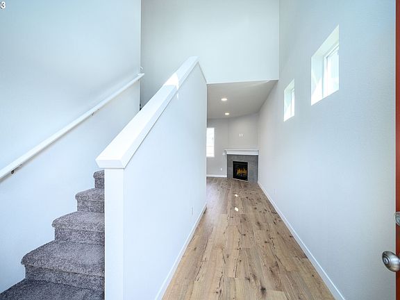4th image of 1708 S Quartz Dr Lot 615