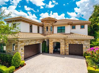 10172 Emerson St, Parkland, FL 33076