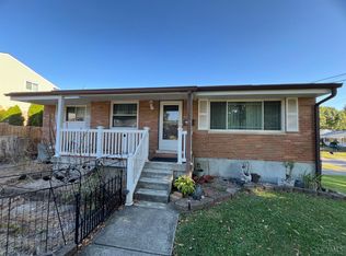 3250 March Ter, Cincinnati, OH 45239