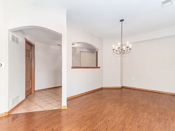 4th image of 17920 Settlers Pond Way Unit 3D
