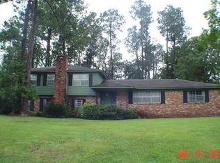 310 Margon Ct, Slidell, LA 70458