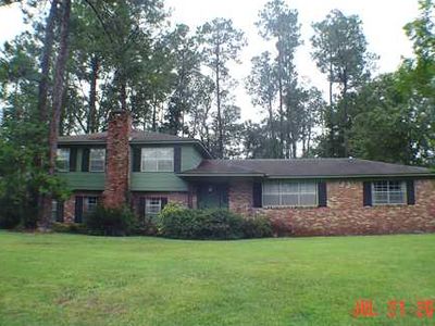 310 Margon Ct, Slidell, LA, 70458