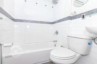 Rented by MySpaceNYC