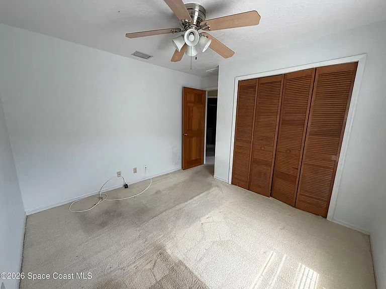 925 Falls Trl — Photo 14