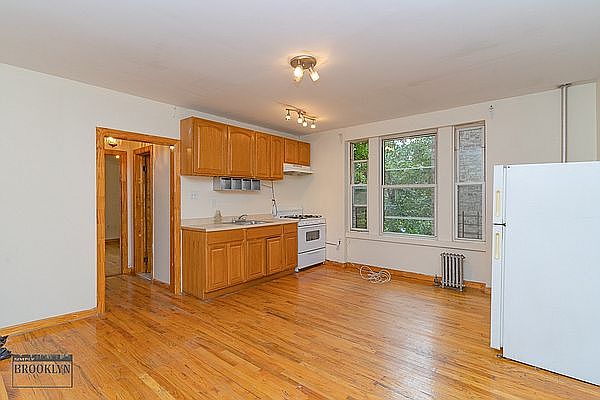 1st image of 738 Saint Marks Ave #1K