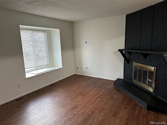 2nd image of 2725 E 97th Avenue