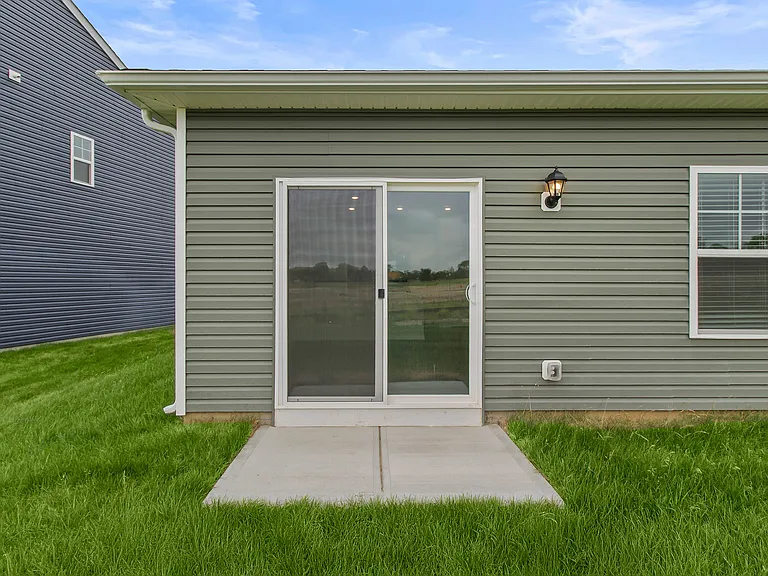 954 Sherwood Loop — Photo 33