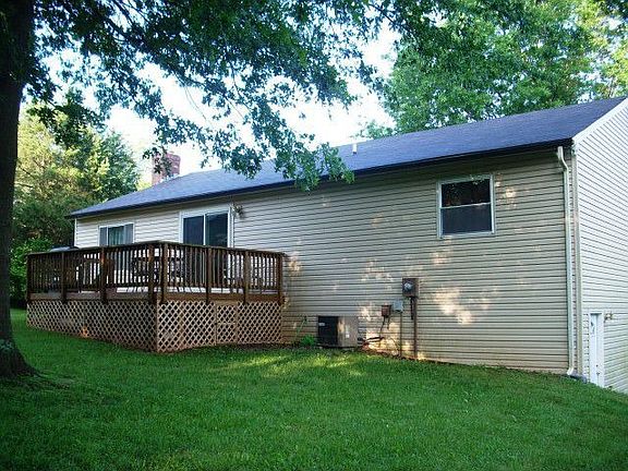 5th image of 7471 Suncrest Dr