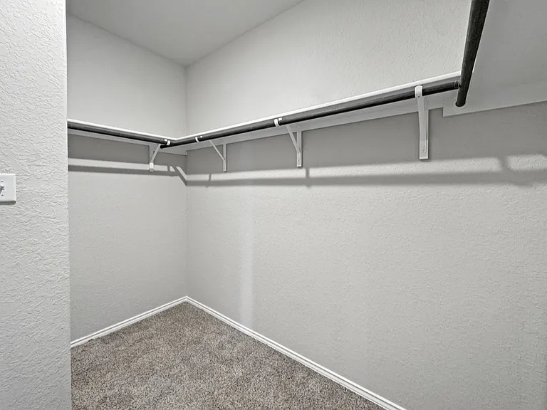 249 Antelope Valley — Photo 25
