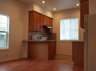 326 N Ellsworth Ave APT 1, San Mateo, CA 94401