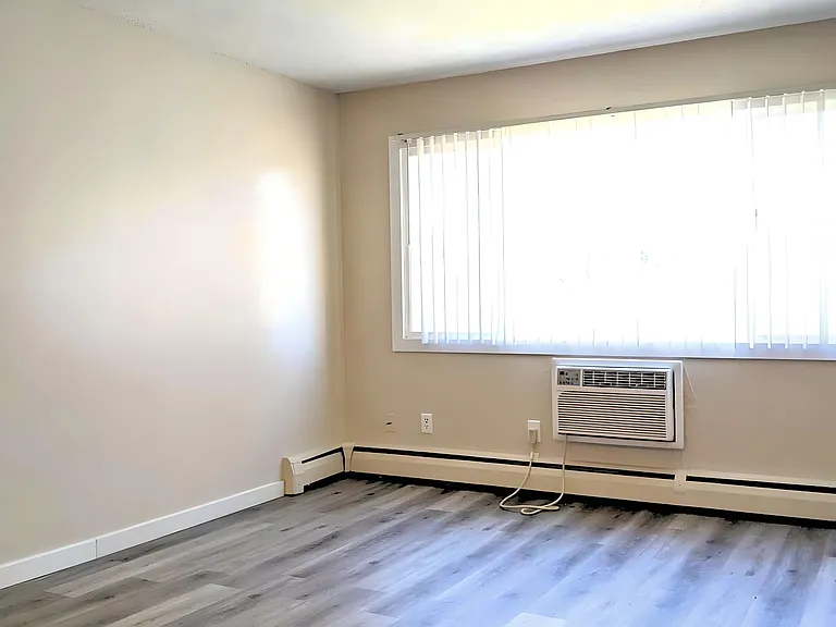 1540 Mississippi St #104 — Photo 9