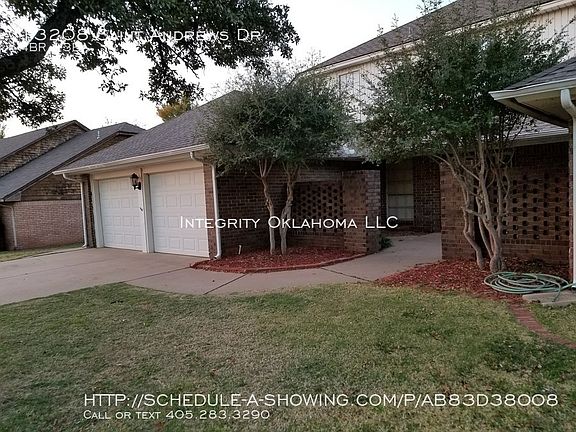 2nd image of 13208 Saint Andrews Dr