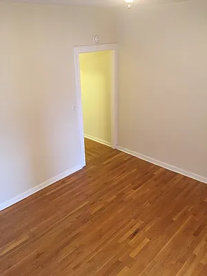 Rented by America Realty LLC | media 29