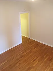 Rented by America Realty LLC