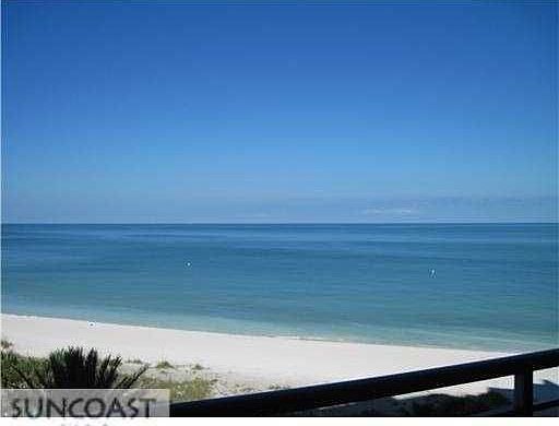 1st image of 1560 Gulf Blvd APT 605