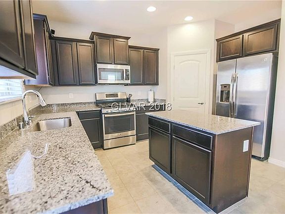 5th image of 8303 Belize Creek Ct