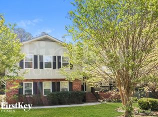 2208 Cedar Dr, Lawrenceville, GA 30043