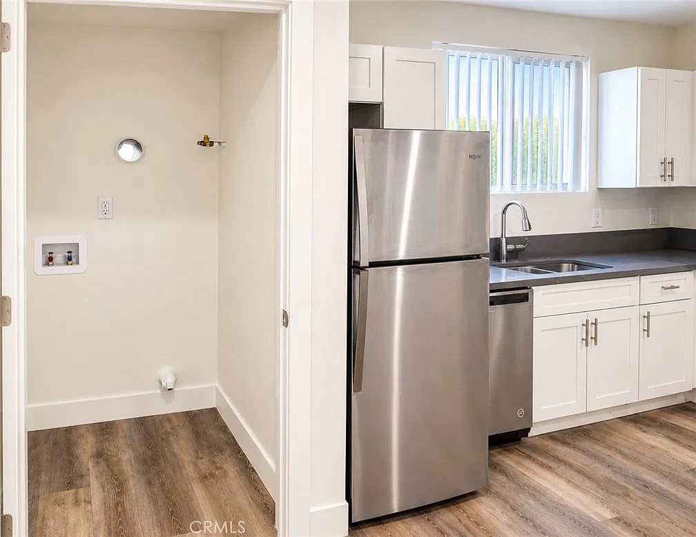 3 bed, 1700 sqft, $3,500 — Photo 4