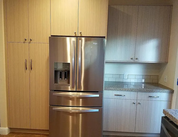 3300-1 W Clyde Pl — Photo 13