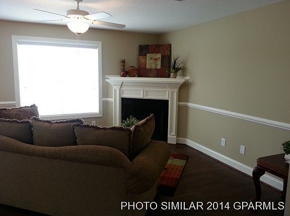 4th image of 132 A A Chandler Drive