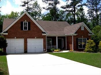 1st image of 640 Kingsport Dr