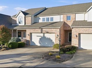 1505 Blennerhassett Hts, Parkersburg, WV 26101