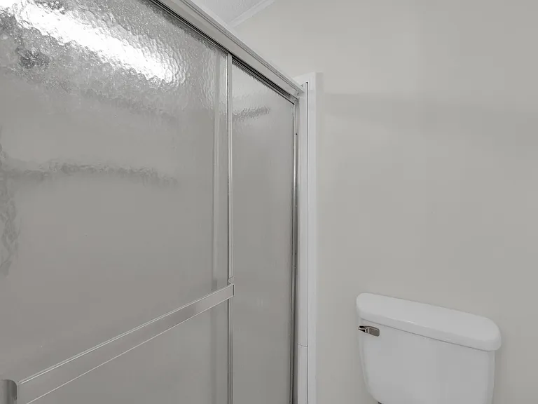 3416 Feriwinkle Ct — Photo 26