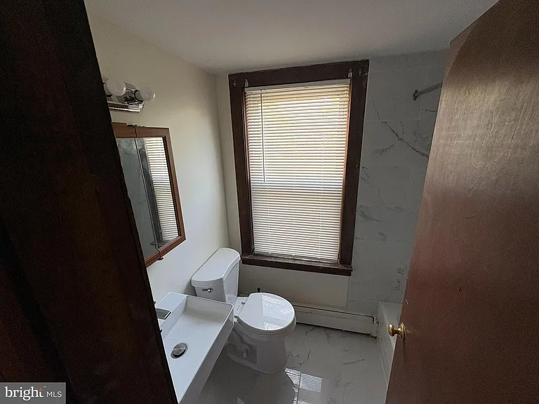 1405 Pennington Rd #2A — Photo 3