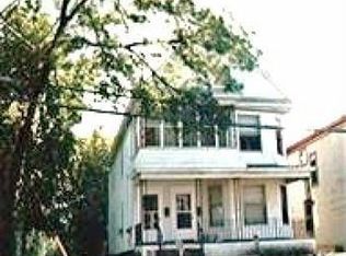 1572 Van Vranken Ave, Schenectady, NY 12308