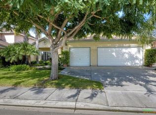 228 Del Mesa St, Oceanside, CA 92058