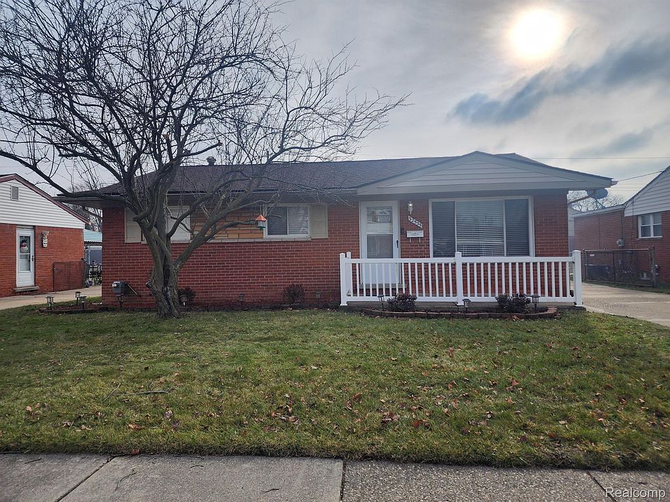 1st image of 32535 Somerset St