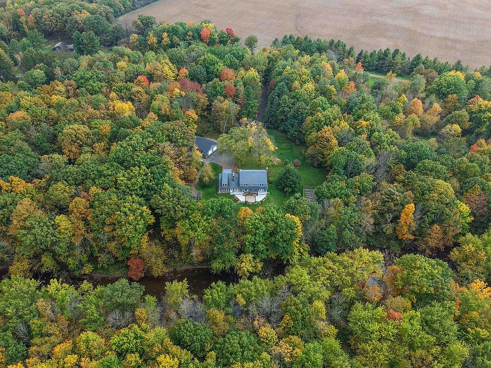 1st image of 9050 ADER LANE