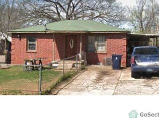 739 SE 40th St, Oklahoma City, OK 73129