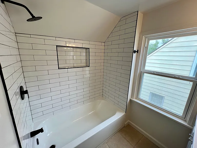 4185 Wyncote Rd — Photo 19
