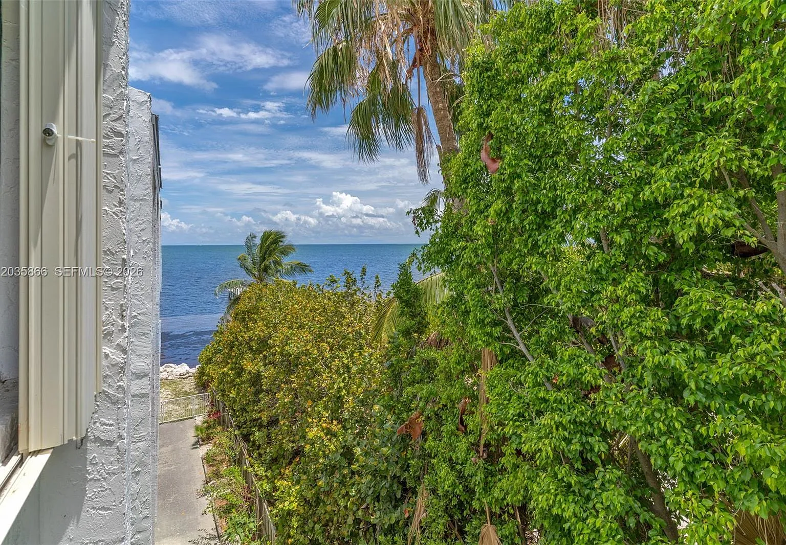 Plantation By The Sea — Photo 4
