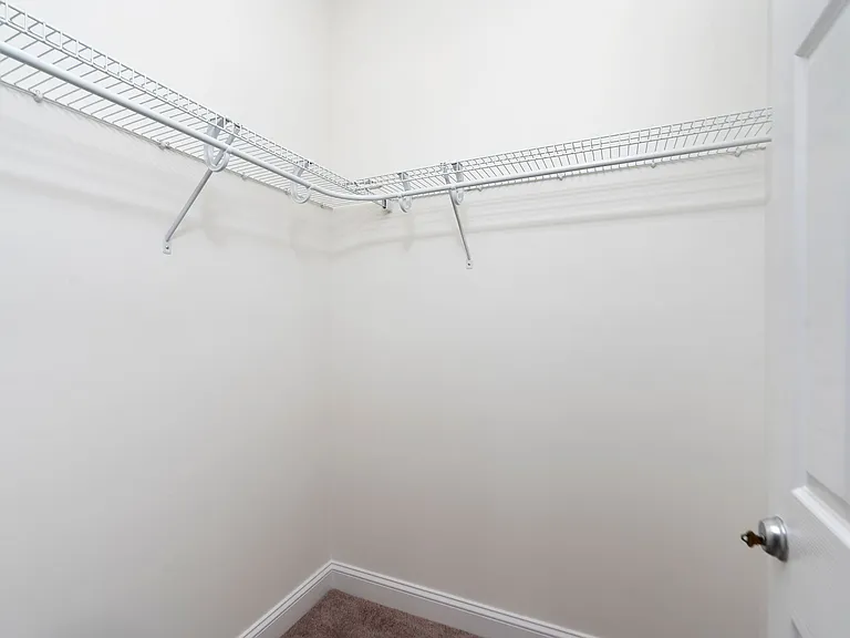 1509 Old Trail Dr — Photo 24